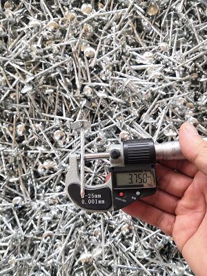 3.75MM (1)(001)