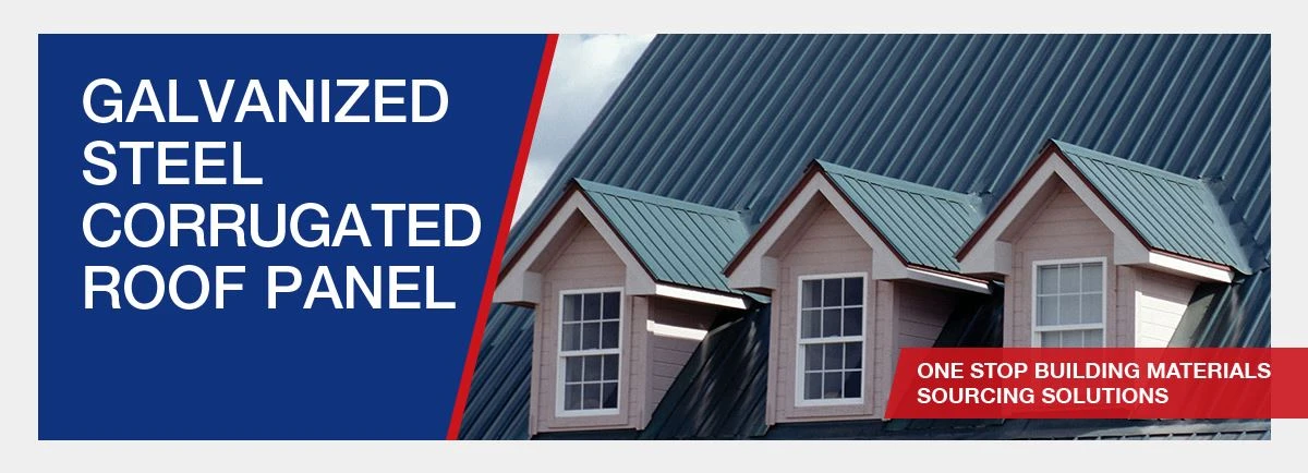 galvanized steel corrugated roof-panel Hebei Sinostar-1 galvanized steel corrugated roof-panel Hebei Sinostar-1