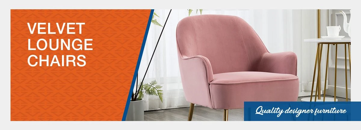 Velvet Lounge Chairs hbsinostar 1 Velvet Lounge Chairs hbsinostar 1