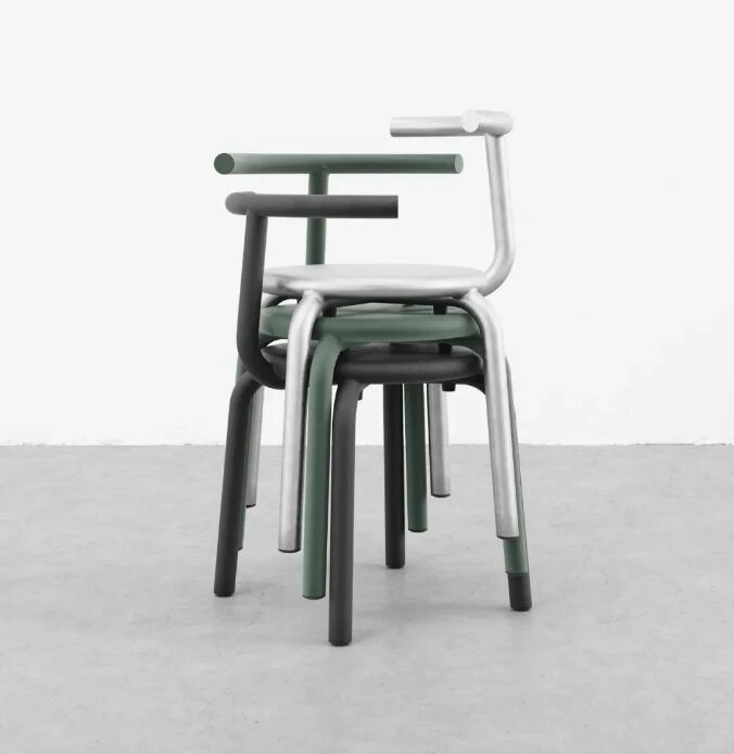 home furniture hbsinostar1 home furniture hbsinostar1