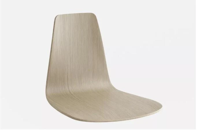 home furniture hbsinostar7 home furniture hbsinostar7