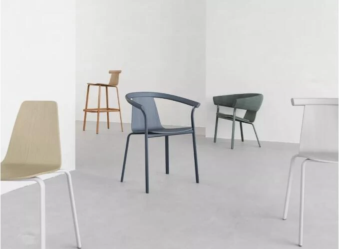 home furniture hbsinostar9 home furniture hbsinostar9