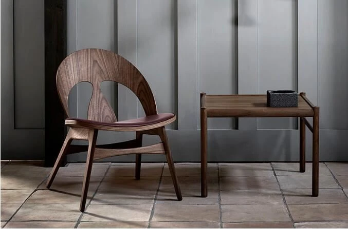 HOME FURNITURE HBSINOSTAR2 HOME FURNITURE HBSINOSTAR2