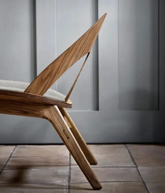 HOME FURNITURE HBSINOSTAR3 HOME FURNITURE HBSINOSTAR3