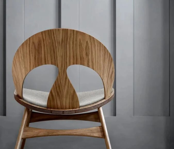 HOME FURNITURE HBSINOSTAR4 HOME FURNITURE HBSINOSTAR4