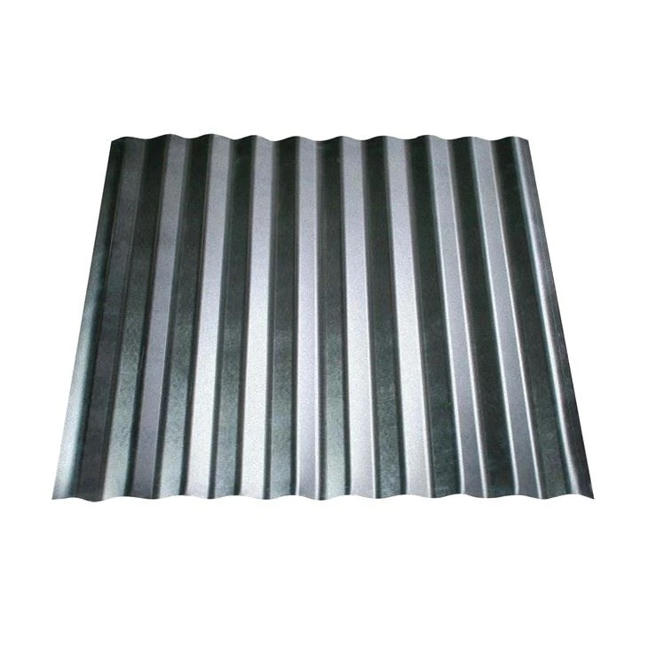 galvanized steel corrugated roof panel Hebei Sinostar-3